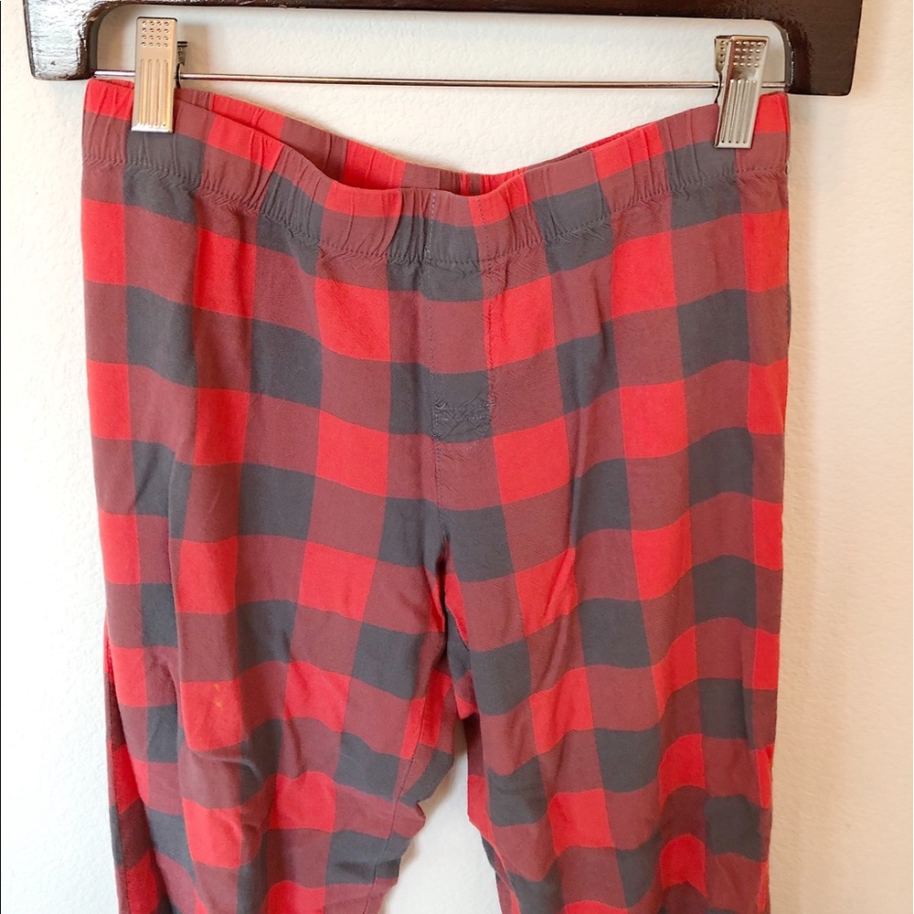 Pajama bottoms - Picture 2 of 6
